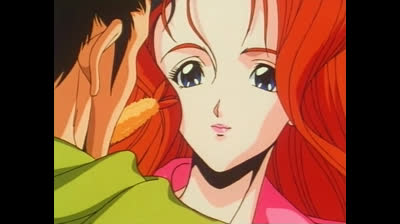 02 -Sakura Tsuushin>>Sakura Mail>> Convivenza pericolosa.mp4