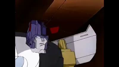 s02e01 Il mostro Frankenstein