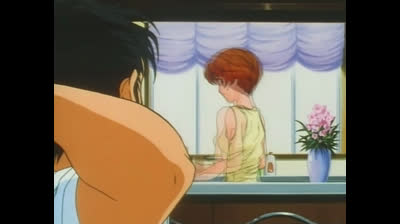 03 - Sakura Tsuushin>>Sakura Mail>>Schiavo dell'amore.mp4