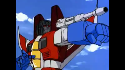 s02e02 Energia solare