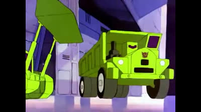 s02e03 Battaglia per New York