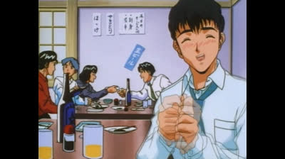 04 - Sakura Tsuushin>>Sakura Mail>>Tentazione al Love Hotel.mp4.