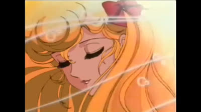 Georgie Sigla Completa