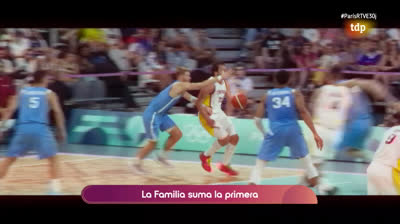 30-7-24 Resumen Jornada 4