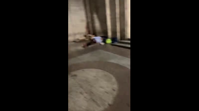 ¡CIUDAD DEL VATICANO EL JEMPLO DEL PAPA GLOBALISTA!