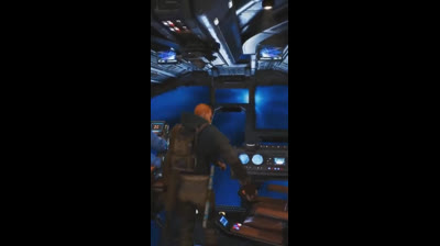 #starwars #pcs #gaming #jedi