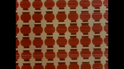 45 Ugo il re del judo - Il signor orso / L’appuntamento