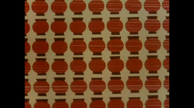 46 Ugo il re del judo - Caccia al ladro / Concorso di fotografia