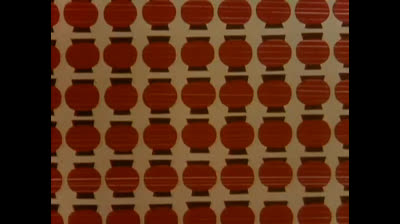 47 Ugo il re del judo - Una giornata sfortunata / Una sorpresa