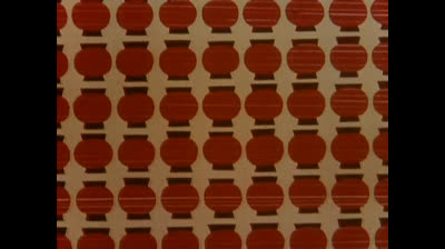 48 Ugo il re del judo - Il colpevole / Non voglio ballare