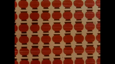 49 Ugo il re del judo - La nuova scolara / Occasione da non perdere