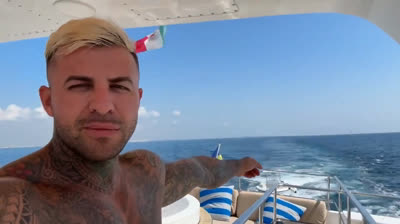 Llados TV | El dinero lo es todo?