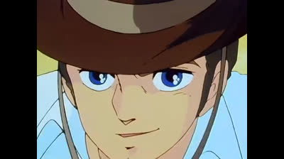 02 Sceriffi delle stelle - Il comando di cavalleria