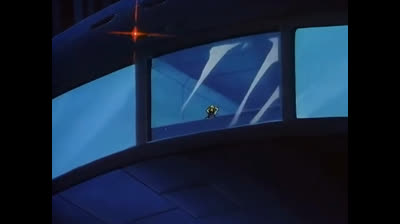 03 Sceriffi delle stelle - La vendetta di Jesse