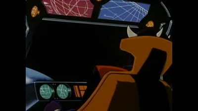 05 Sceriffi delle stelle - Piccolo hombre