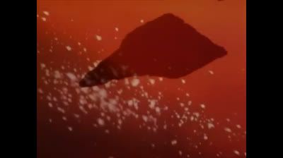 06 Sceriffi delle stelle - Il circo a Nuova Frontiera