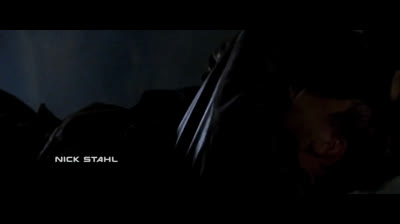 Terminator 3 - Le macchine ribelli  [HD]  1