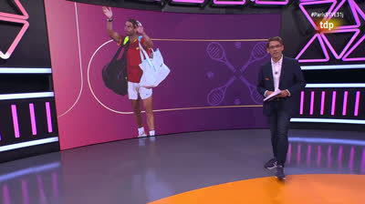 31-7-24 Resumen Jornada 5