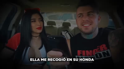 Historia Completa de Llados