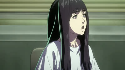 Terminator Zero Castellano Latino Capitulo 4