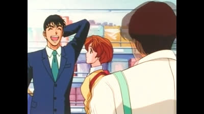 04 -Sakura Tsuushin>>Sakura Mail>> Tentazione al Love Hotel...mp4