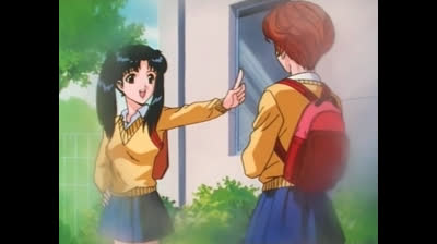 05 -  Sakura Tsuushin>>Sakura Mail>> La prima esperienza.mp4