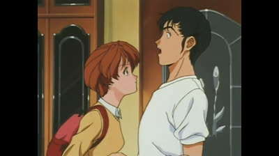 07 -Sakura Tsuushin>>Sakura Mail>> Triangolo amoroso.mp4