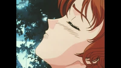 08 - Sakura Tsuushin>>Sakura Mail>>>La rivelazione di Mieko.mp4