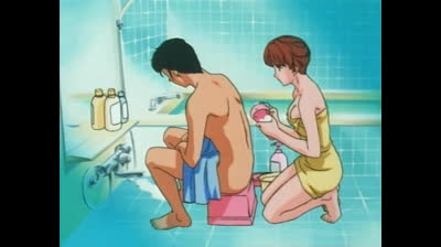 10 - Sakura Tsuushin>>Sakura Mail>> Orgoglio, sacrificio e rimorso.mp4