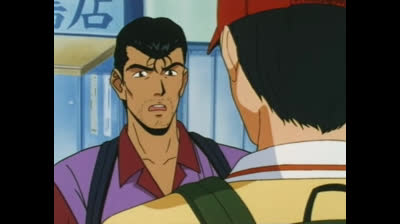 11 - Sakura Tsuushin>>Sakura Mail>>Sono uno studente fallito.mp4