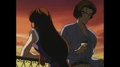 12 -Sakura Tsuushin>>Sakura Mail>> La strada più difficile da prendere..mp4