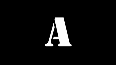 Le nuove avventure di Lupin III epi 137