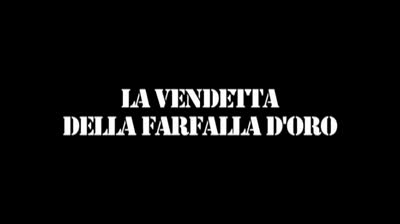 Le nuove avventure di Lupin III epi 136