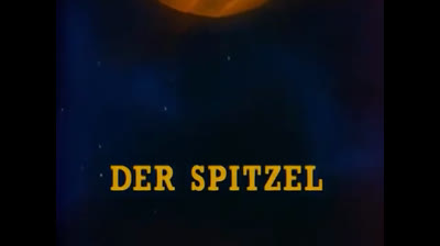 Sceriffi delle stelle - 07 - La leggenda di Santa Fe!