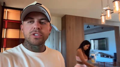 Se acerca el final... Este año será el más importante de tu VIDA! - LLADOS