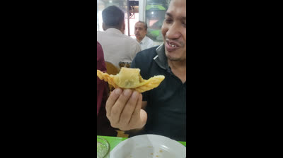 Kornelhat jannat hotel #Kornelhat #saddam69 #alo69 #rajib69 #newmunsurbad @Kornelhat @saddam69 @alo69 @rajib69 @newmunsurbad