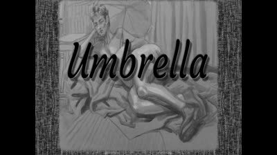 Umbrella.