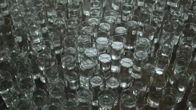 Adele - Rolling in the Deep