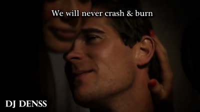 Basshunter crash bom lirycs