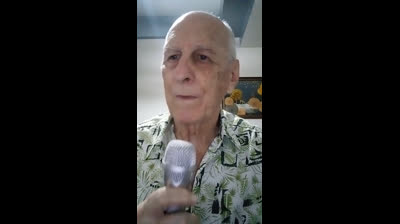 Le neon (1967) - Adamo cover song