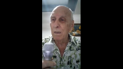 Then you can tell me goodbye -Solomon Burke cover song