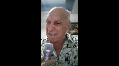 The girl of my dreams (Is giving me nightmares) - Machine Gun Fellatio cover song