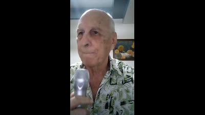 Henrietta (1958) - Jimmy Dee & the Offbeats cover song