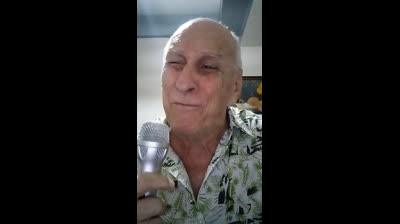 Hearts of stone (1955) - Charms cover song