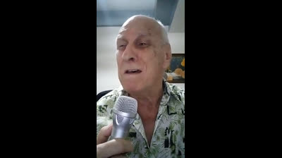 He walks like a man - Jody Miller cover song