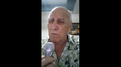 Hands off (1965) - Liverbirds cover song