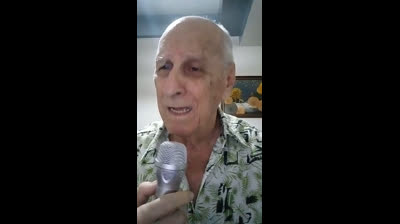 Good lovin' - Elgins cover song