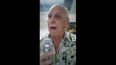 Girl after girl - Troy Shondell cover song