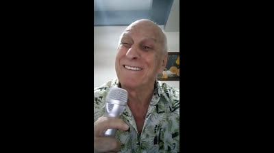 Everyday I have to cry (1965) - Bee Gees cover song