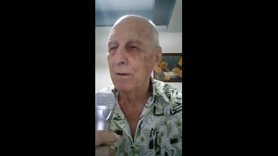 Envy - Bob Luman cover song